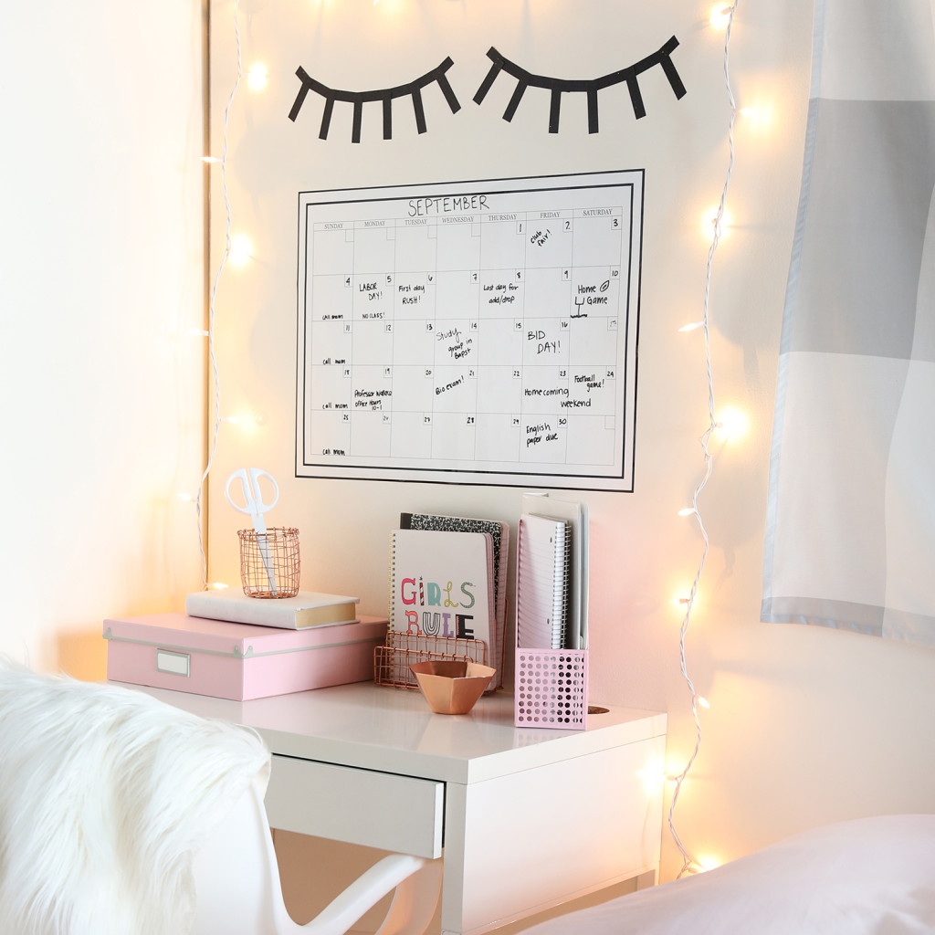 9 Dorm Room Products From The Home Depot Perfect For Tiny Spaces - Narcity