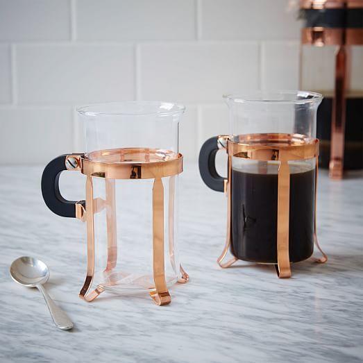 https://theinspiredhome.com/wp-content/uploads/2023/02/bodum-copper-coffee-collection-c.jpg