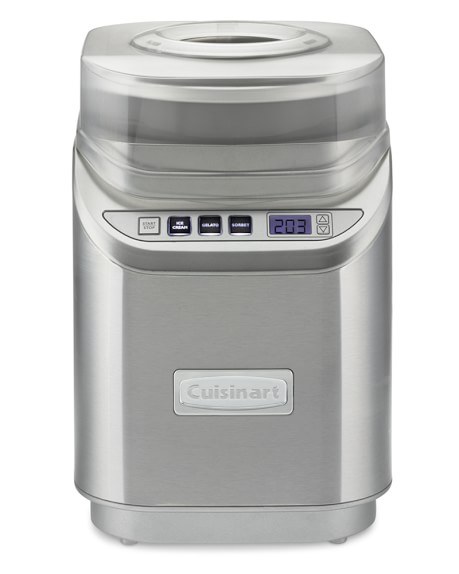 cuisinart-electric-ice-cream-maker-c