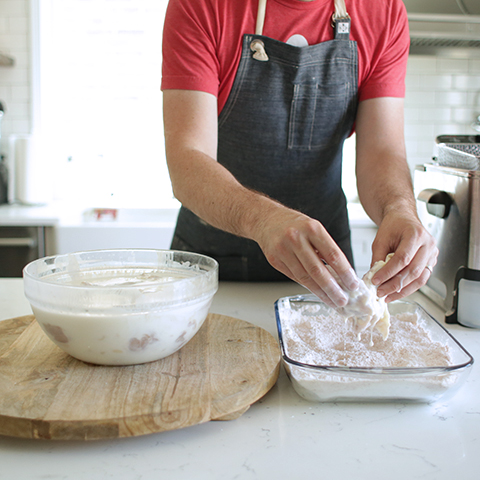 https://theinspiredhome.com/wp-content/uploads/2023/02/fried-chicken-10.jpg