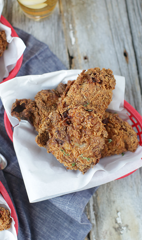 https://theinspiredhome.com/wp-content/uploads/2023/02/fried-chicken-15.jpg