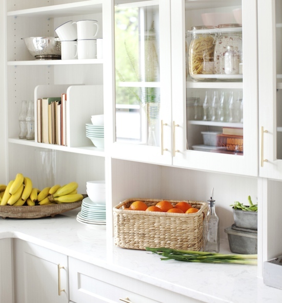 https://theinspiredhome.com/wp-content/uploads/2023/02/how-to-organize-your-pantry-cabinet-shelves-inspired-home.jpg