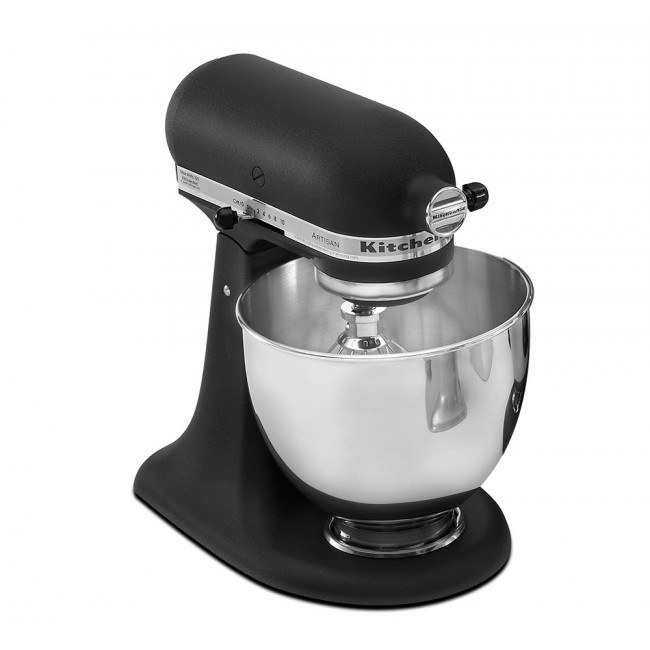 kitchenaid-ksm150psbk-imperial-black-artisan-stand-mixer-4c