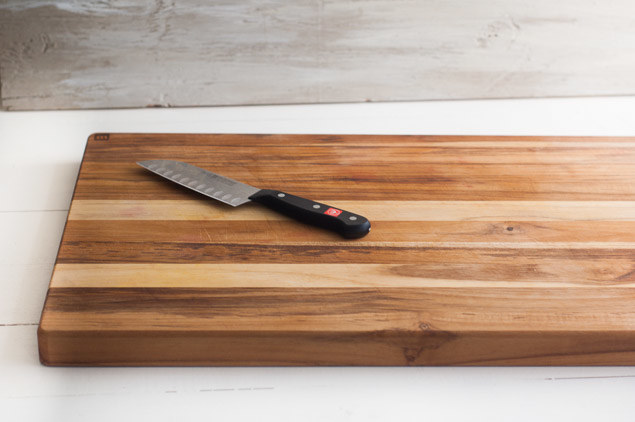 https://theinspiredhome.com/wp-content/uploads/2023/02/nice-large-cutting-board.jpg