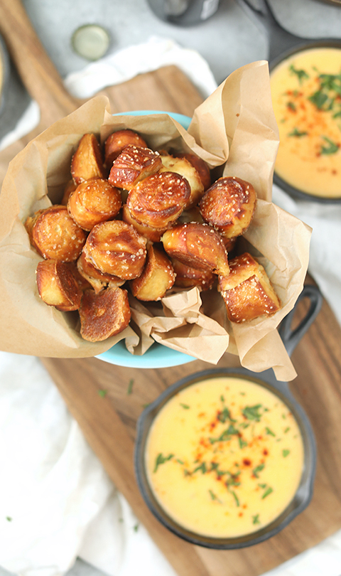 https://theinspiredhome.com/wp-content/uploads/2023/02/pretzel-bites-web-2.jpg