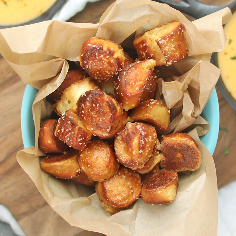 https://theinspiredhome.com/wp-content/uploads/2023/02/pretzel-bites-web-4.jpg