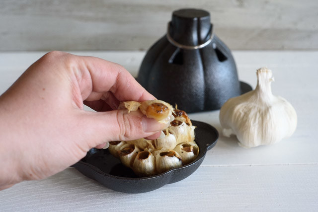 Garlic Cooking Tips: 8 Ways to Take Your Garlic Addiction to the Next Level