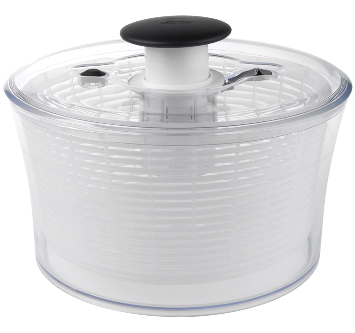 salad-spinner_160513_094206