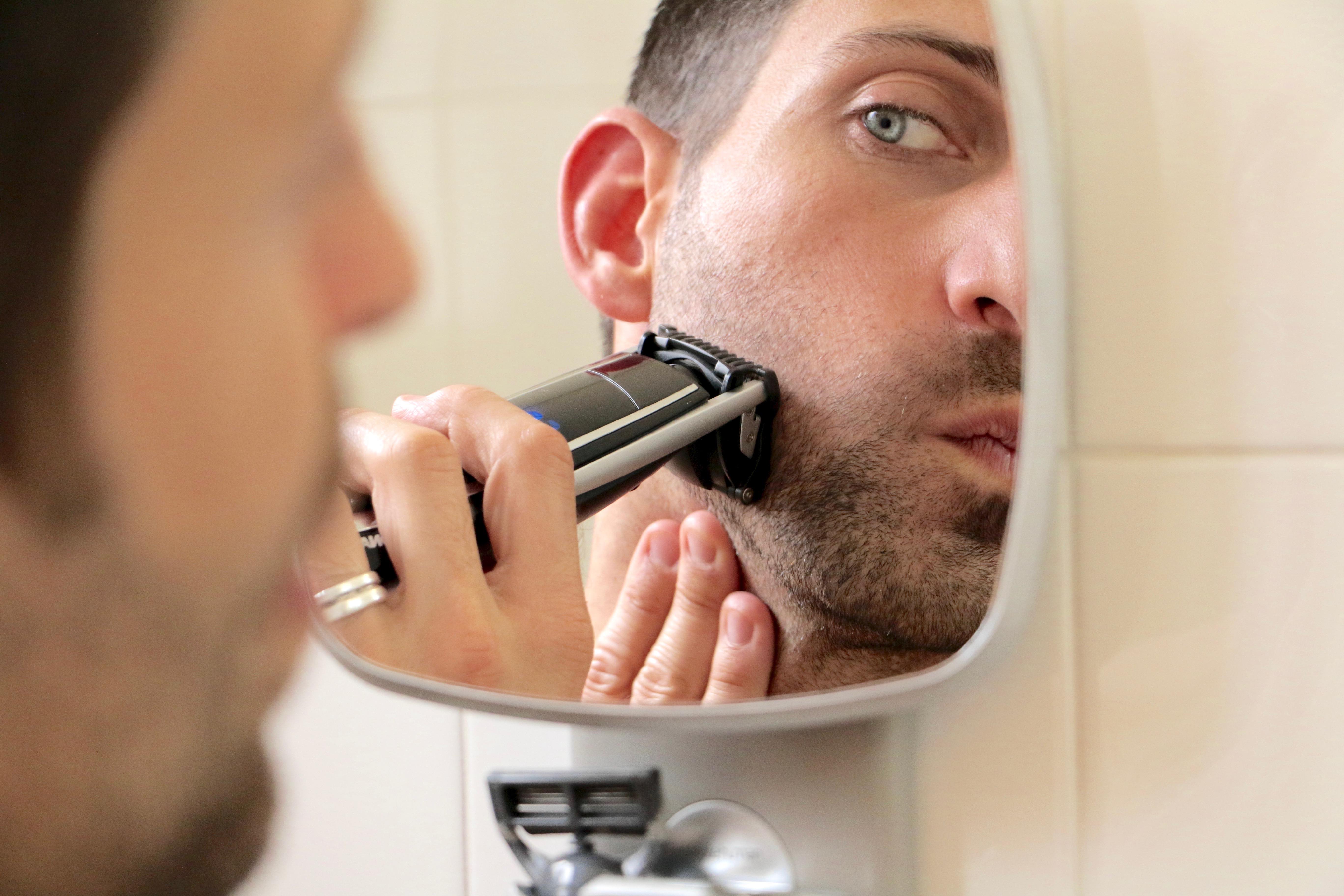 https://theinspiredhome.com/wp-content/uploads/2023/02/shaving-1.jpg