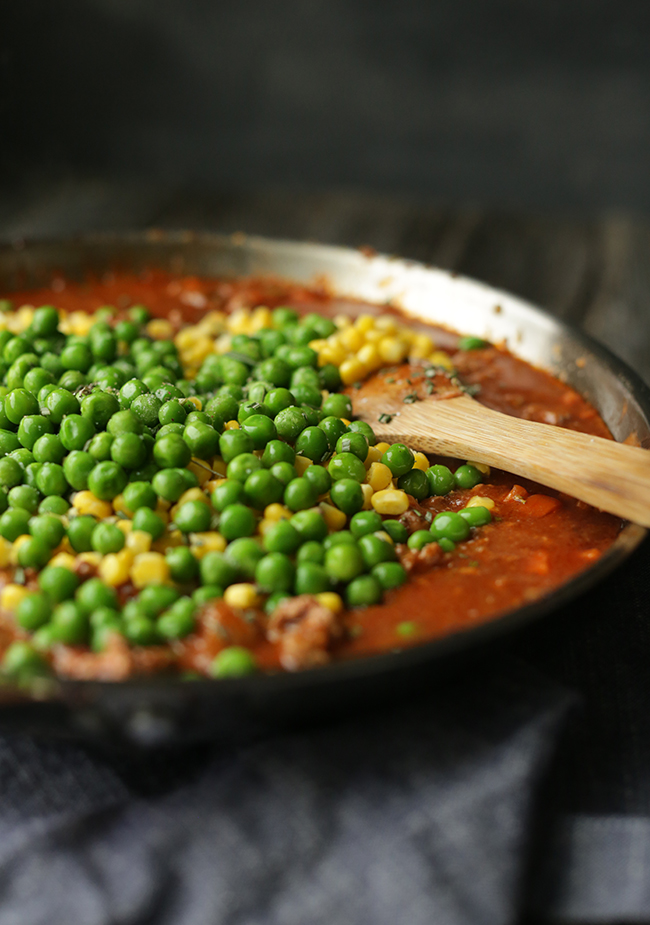 https://theinspiredhome.com/wp-content/uploads/2023/02/shepherds-pie-6.jpg