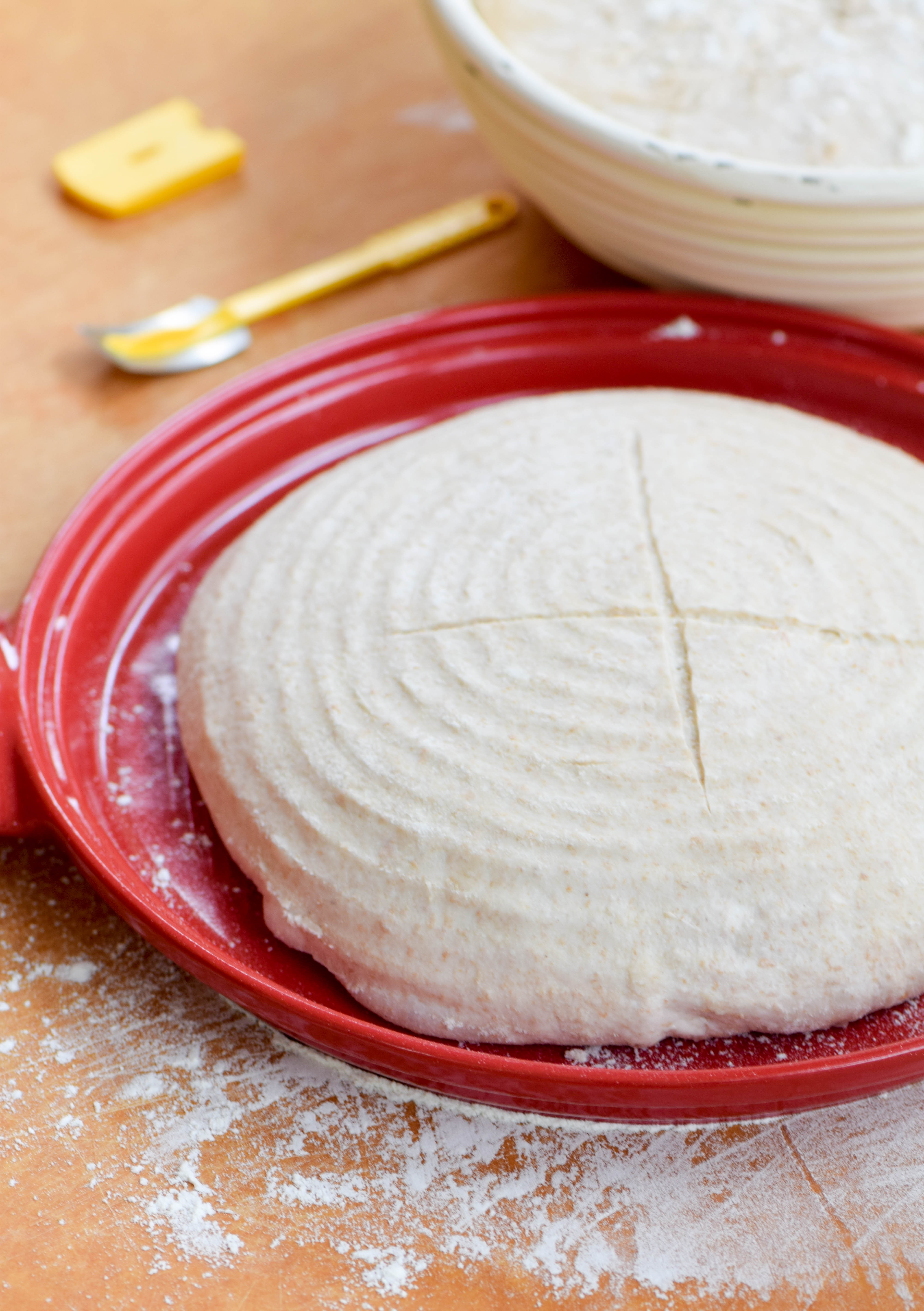 https://theinspiredhome.com/wp-content/uploads/2023/02/sourdough-lame-vertical.jpg