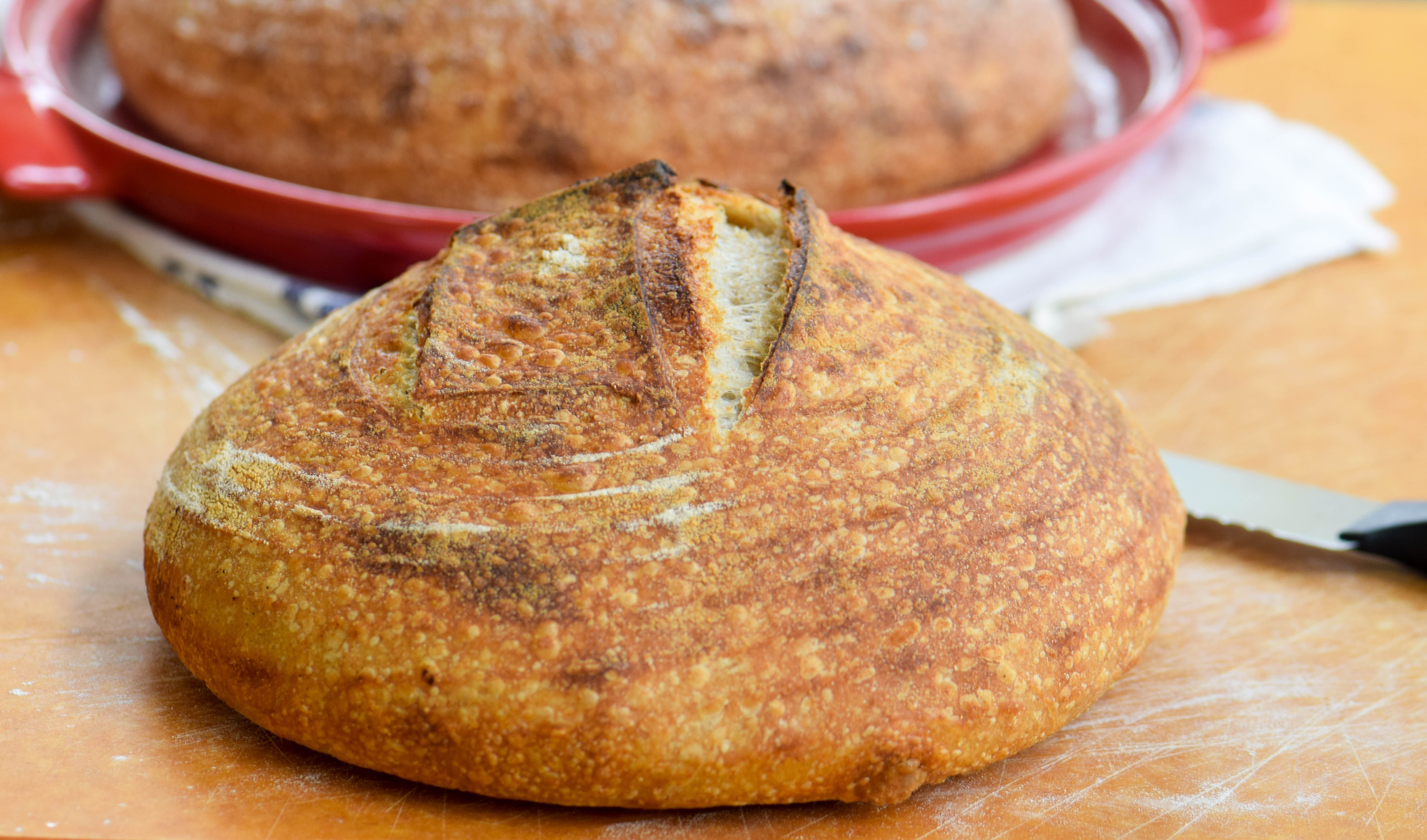 https://theinspiredhome.com/wp-content/uploads/2023/02/sourdough-two-loaves-2.jpg