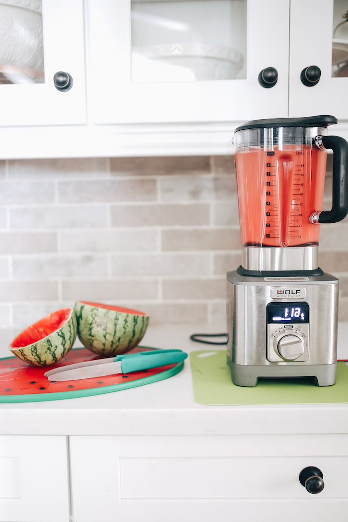 9 Must-Have Countertop Appliances