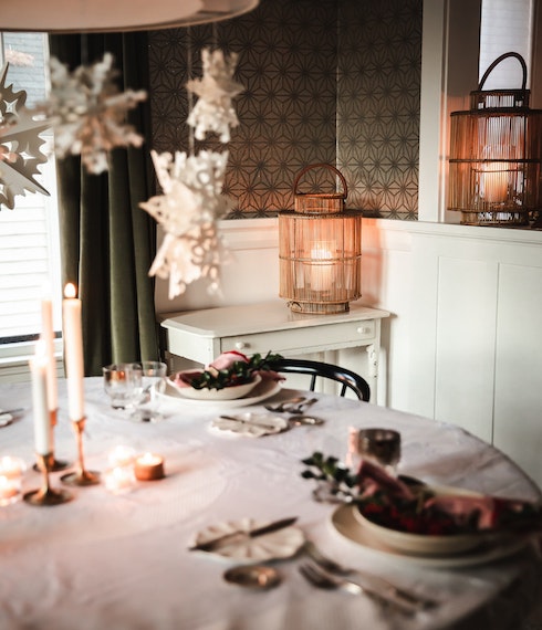 holidaytablescape-14