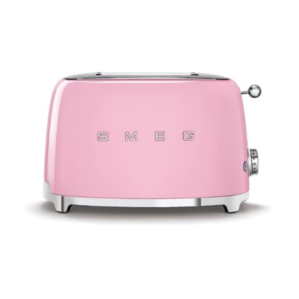smeg-two-slice-toaster