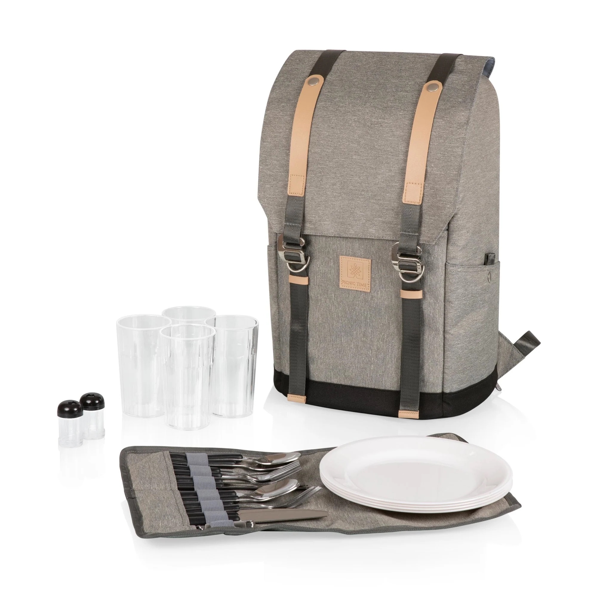 picnic-time-frontier-backpack